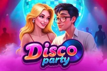 y999cc Pakistan Casino lobby