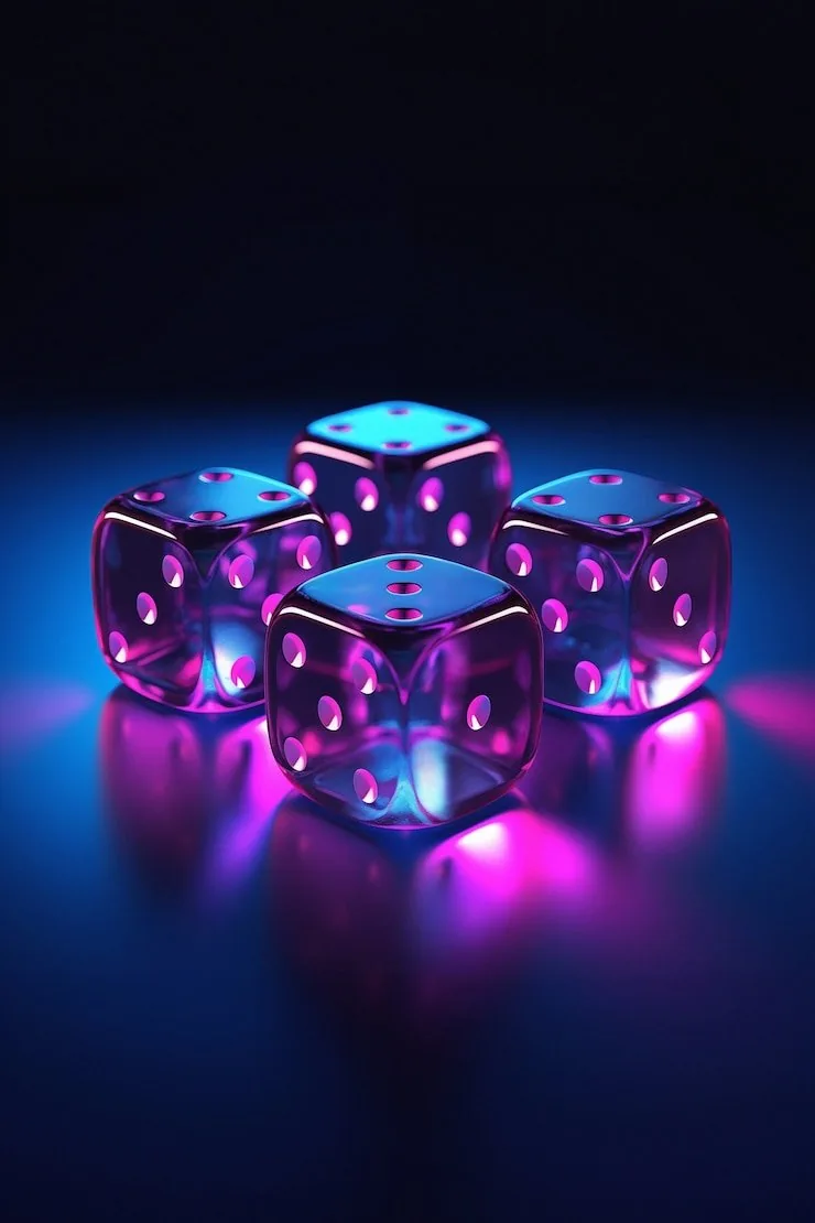 y999cc Pakistan Casino lobby