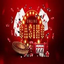 y999cc Casino