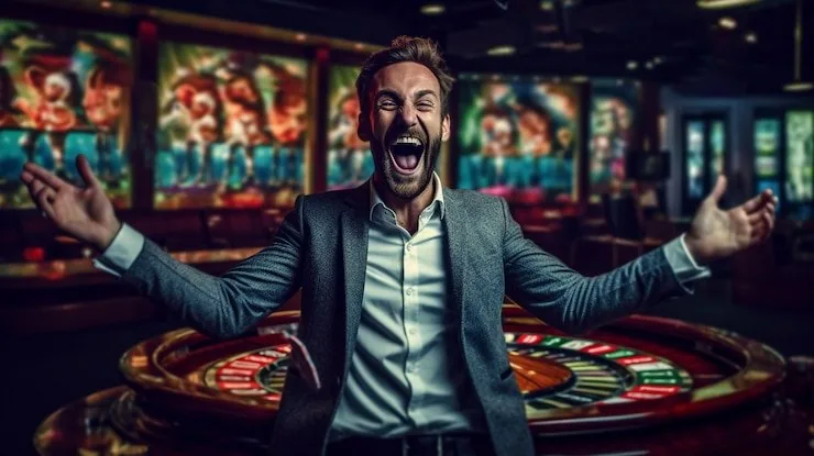 y999cc Sportsbook