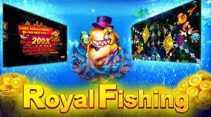 y999cc Baccarat Firestorm: Fast Rounds, Real Stakes