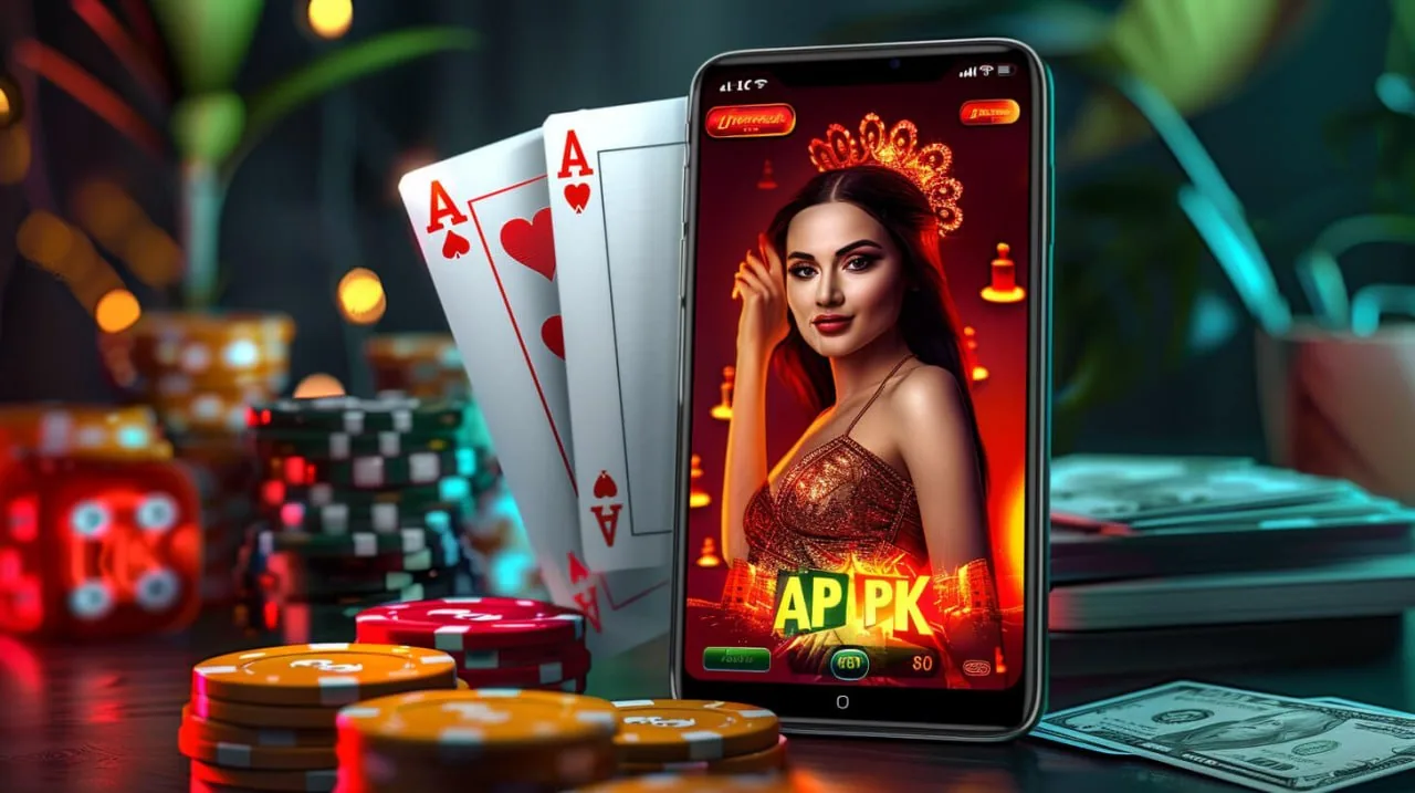 y999cc Inside Our Teen Patti Playnow Section
